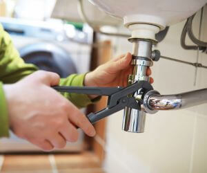 About Sewer Line Pros Andrews, NC